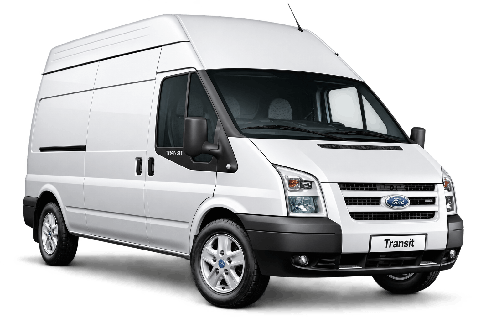 Camion Z Services
