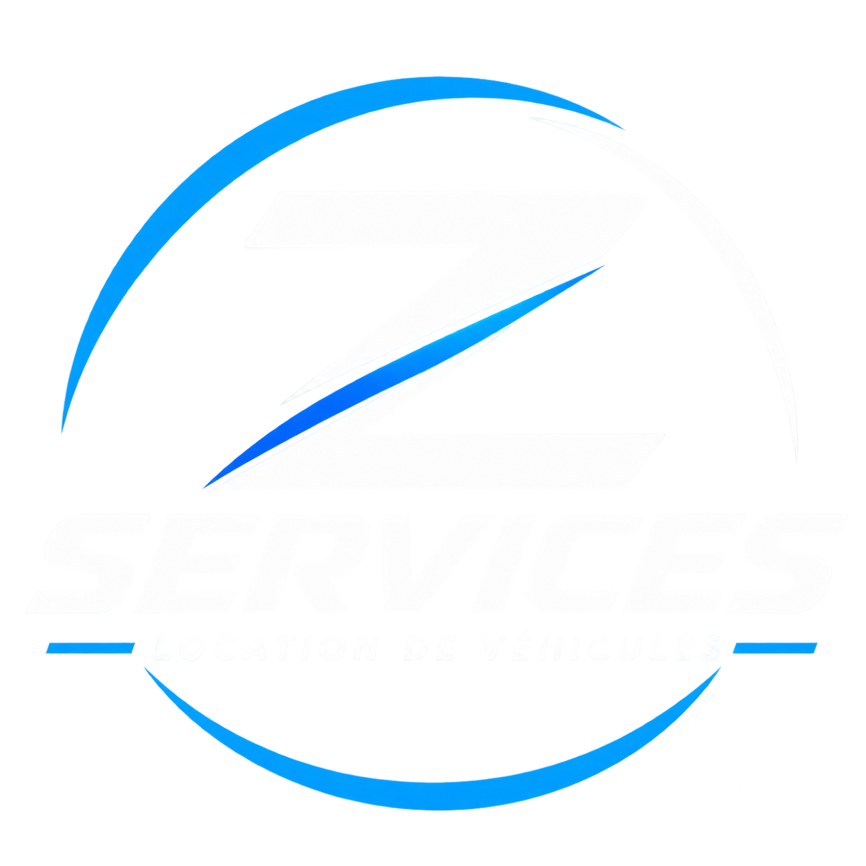 Z Services
